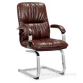 office chair replacement parts reclining office chair with footrest